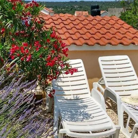 Vala - One Bedroom With Balcony And Sea View A4 Apartamento